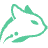 Trialinx
